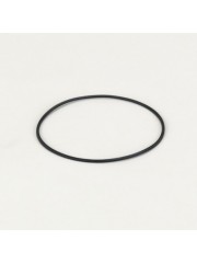 Donaldson P761094 GASKET