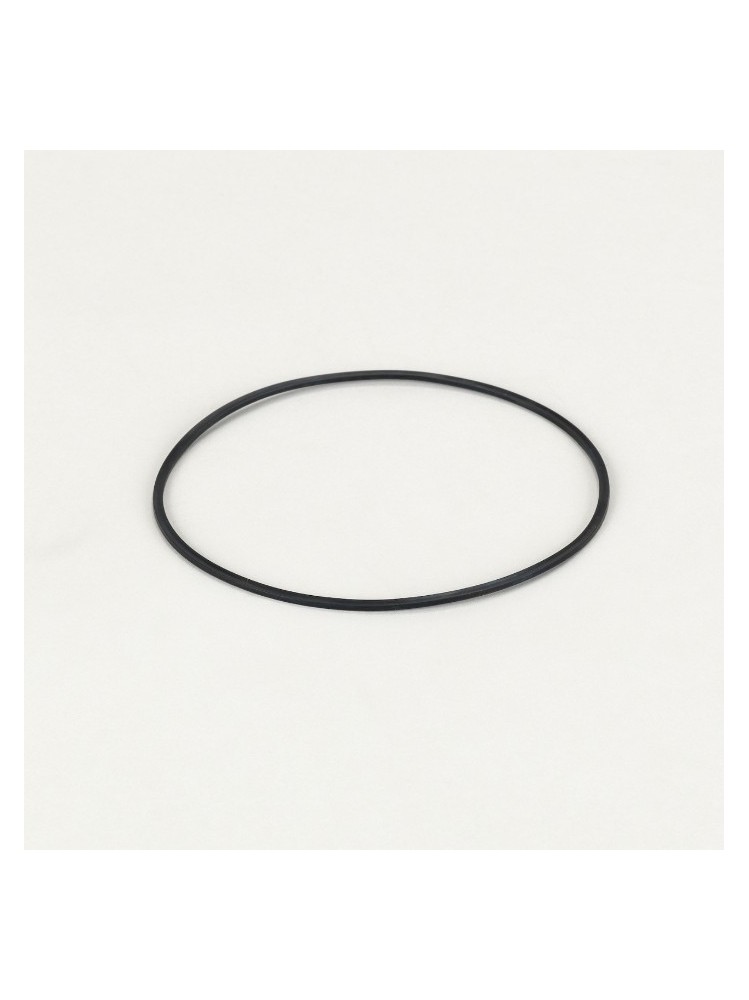 Donaldson P761094 GASKET