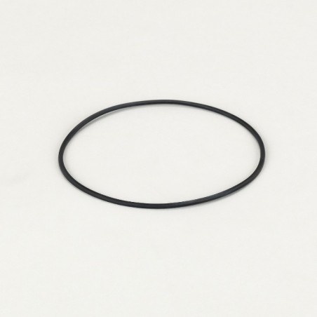 Donaldson P761094 GASKET