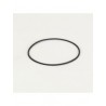 Donaldson P761094 GASKET