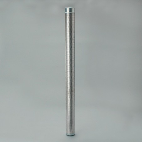 Donaldson P573120 HYDRAULIC FILTER CARTRIDGE