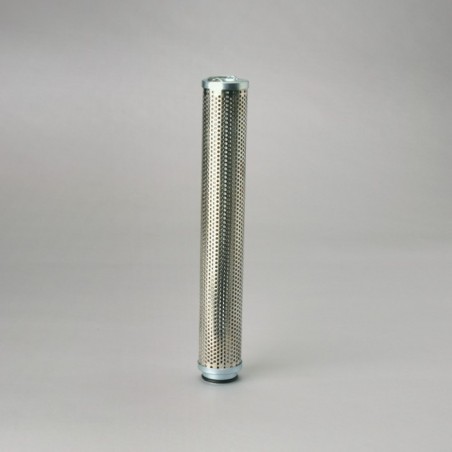 Donaldson P573096 HYDRAULIC FILTER CARTRIDGE