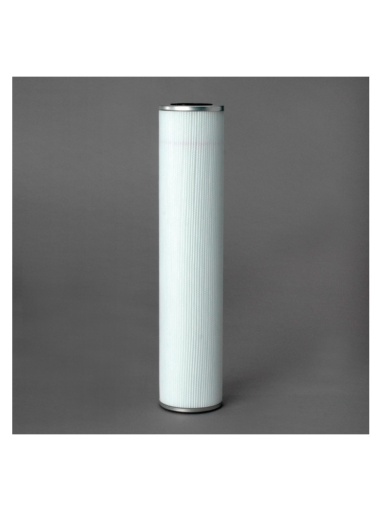 Donaldson P568093 HYDRAULIC FILTER CARTRIDGE