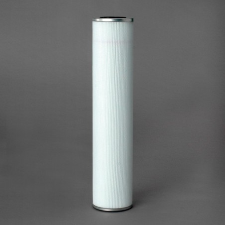 Donaldson P568093 HYDRAULIC FILTER CARTRIDGE