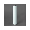 Donaldson P568093 HYDRAULIC FILTER CARTRIDGE