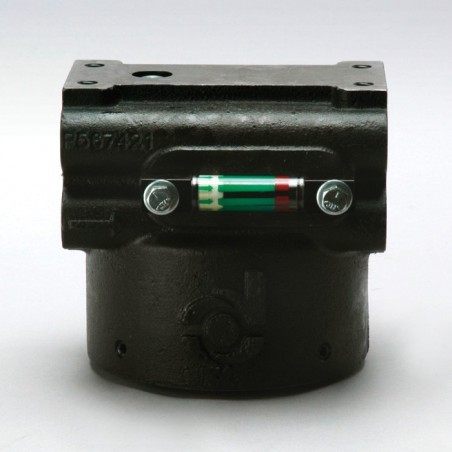 Donaldson P567641 HEAD ASSEMBLY HYDRAULIC