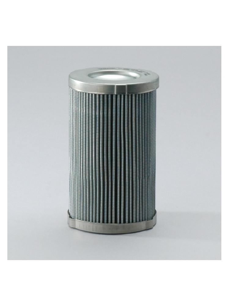 Donaldson P567095 HYDRAULIC FILTER CARTRIDGE DT