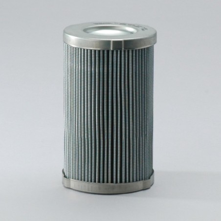 Donaldson P567095 HYDRAULIC FILTER CARTRIDGE DT