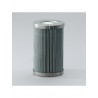 Donaldson P567095 HYDRAULIC FILTER CARTRIDGE DT