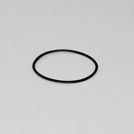 Donaldson P173380 GASKET HYDRAULIC