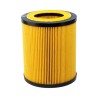 COMPAIR-HOLMAN L 22-13 Air Filter