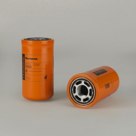 Donaldson P766605 HYDRAULIC FILTER SPIN-ON