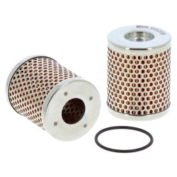 KUBOTA B 7200 HST-D Hydraulic Filter