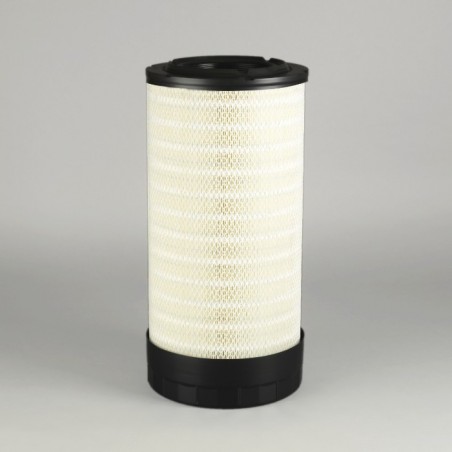 Donaldson P788963 AIR FILTER PRIMARY RADIALSEAL