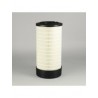 Donaldson P788963 AIR FILTER PRIMARY RADIALSEAL