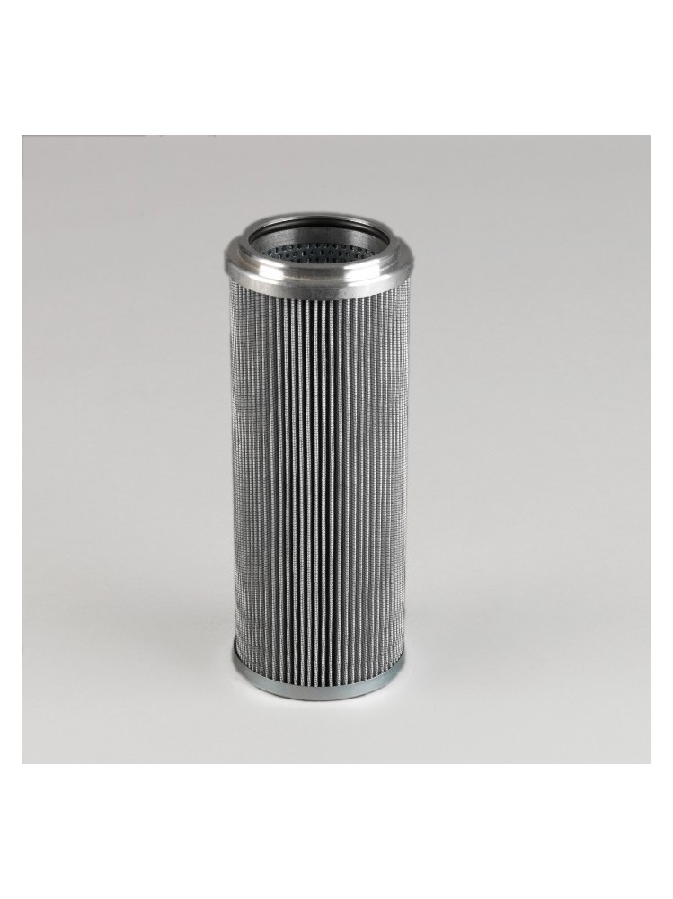 Donaldson P763000 HYDRAULIC FILTER CARTRIDGE