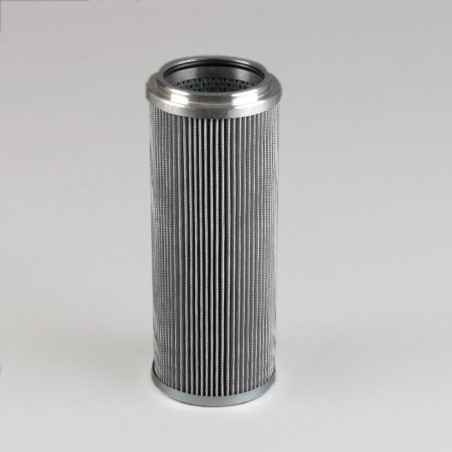 Donaldson P763000 HYDRAULIC FILTER CARTRIDGE