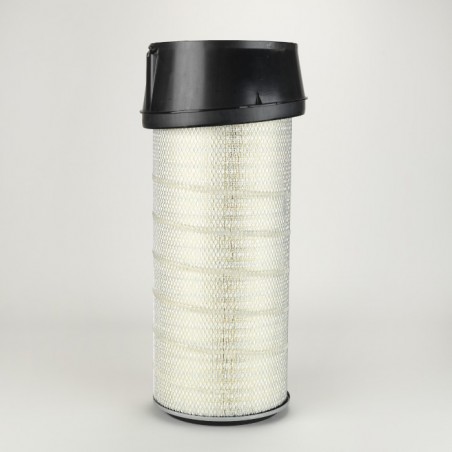 Donaldson P953698 AIR FILTER PRIMARY ROUND