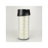 Donaldson P953698 AIR FILTER PRIMARY ROUND