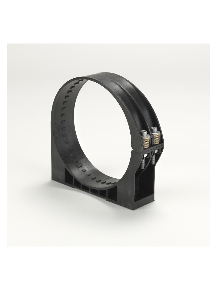 Donaldson P778901 MOUNTING BAND