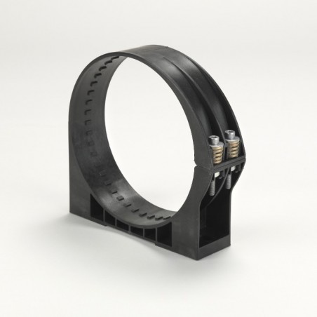 Donaldson P778901 MOUNTING BAND