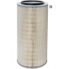 FORTSCHRITT E 526 Air Filter