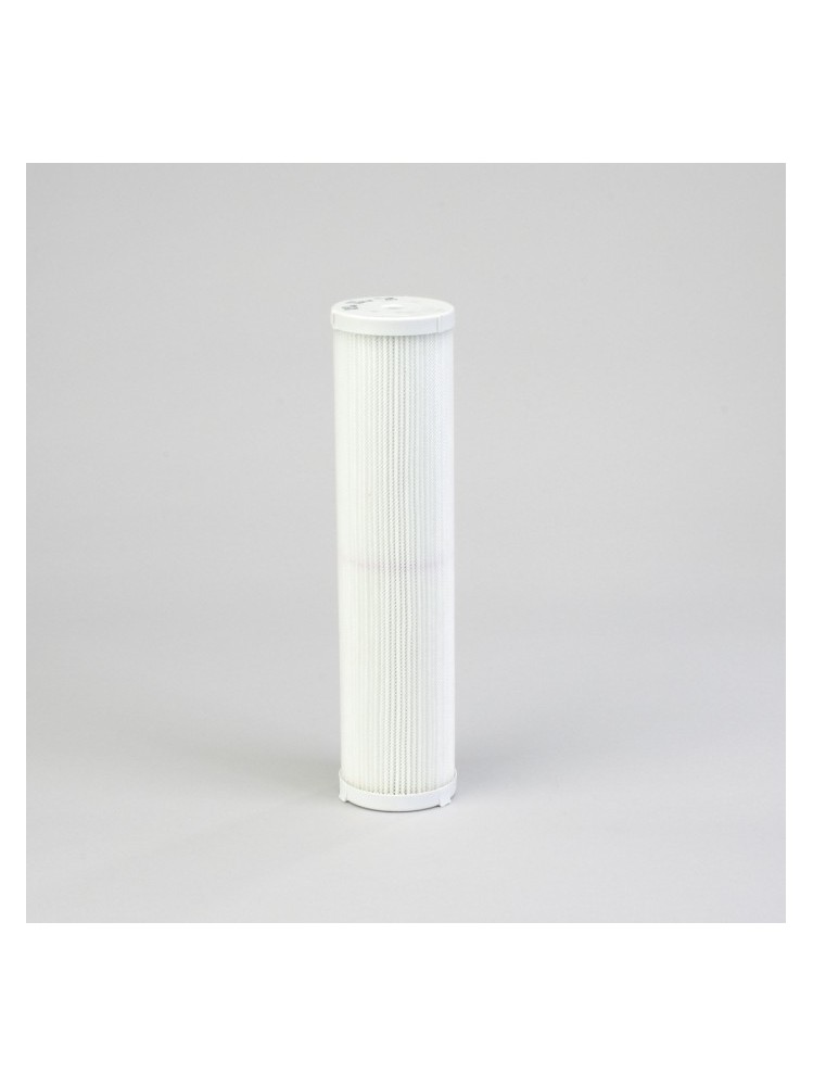 Donaldson P565187 HYDRAULIC FILTER CARTRIDGE DT