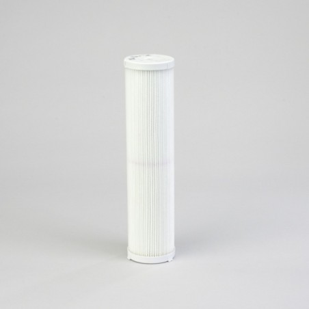 Donaldson P565187 HYDRAULIC FILTER CARTRIDGE DT