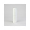 Donaldson P565187 HYDRAULIC FILTER CARTRIDGE DT