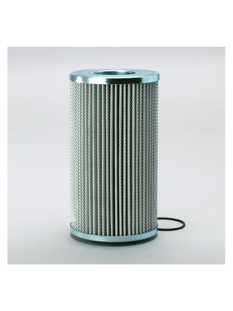 Donaldson P569280 HYDRAULIC FILTER CARTRIDGE