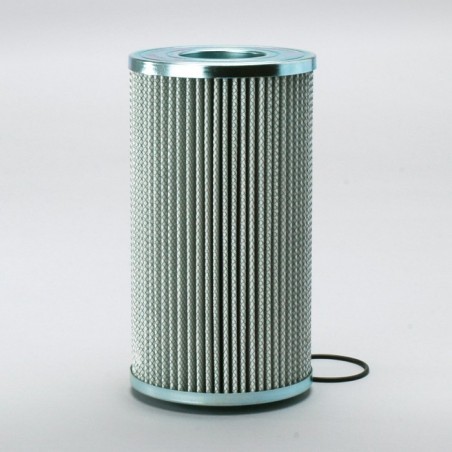 Donaldson P569280 HYDRAULIC FILTER CARTRIDGE
