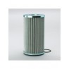 Donaldson P569280 HYDRAULIC FILTER CARTRIDGE