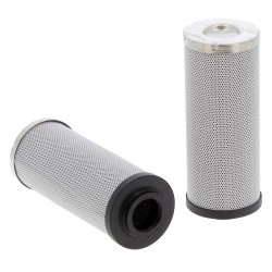 MANITOU MT 1030 S series 2-E2 (107) Hydraulic Filter