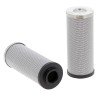 MANITOU MT 1030 S series 2-E2 (107) Hydraulic Filter