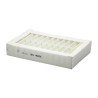 MANITOU MT 1030 S series 2-E2 (107) Cabin Filter