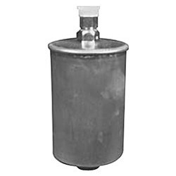 AUDI 100 2.2 5 E Fuel Filter