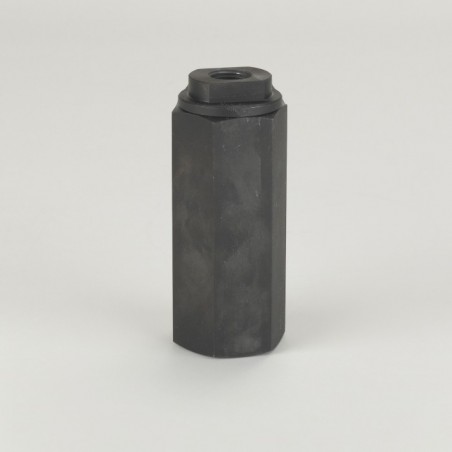 Donaldson P767139 HYDRAULIC FILTER ASSEMBLY