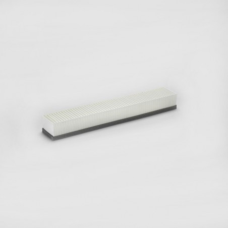 Donaldson P955630 AIR FILTER PANEL