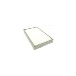 TASKI BALIMAT 140 T Filter