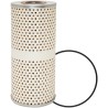 CASE 1150 C Oil Filter