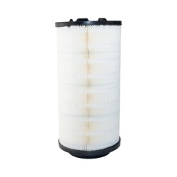 MASSEY FERGUSON 8210 Air Filter