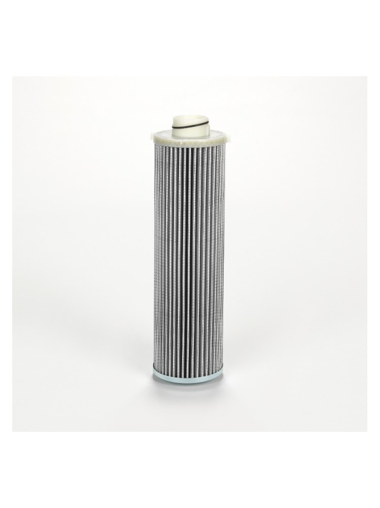 Donaldson P765731 HYDRAULIC FILTER CARTRIDGE