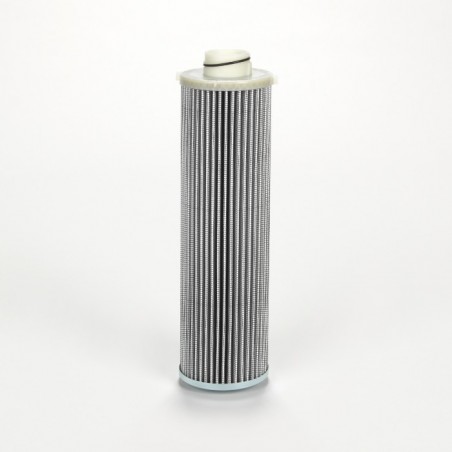 Donaldson P765731 HYDRAULIC FILTER CARTRIDGE