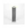 Donaldson P765731 HYDRAULIC FILTER CARTRIDGE