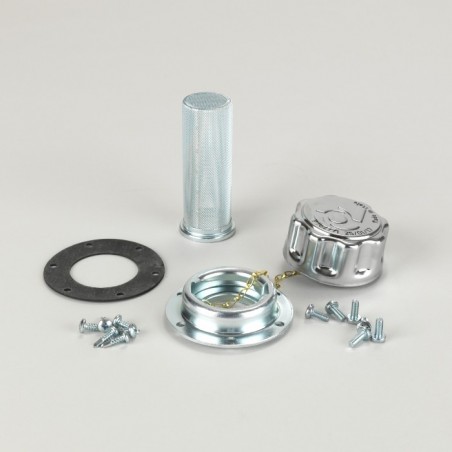 Donaldson P762771 HYDRAULIC FILLER CAP
