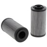EUROCOMACH ES 90 UR Hydraulic Filter