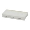 EUROCOMACH ES 90 UR Cabin Filter