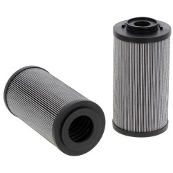 EUROCOMACH ES 95 TR Hydraulic Filter