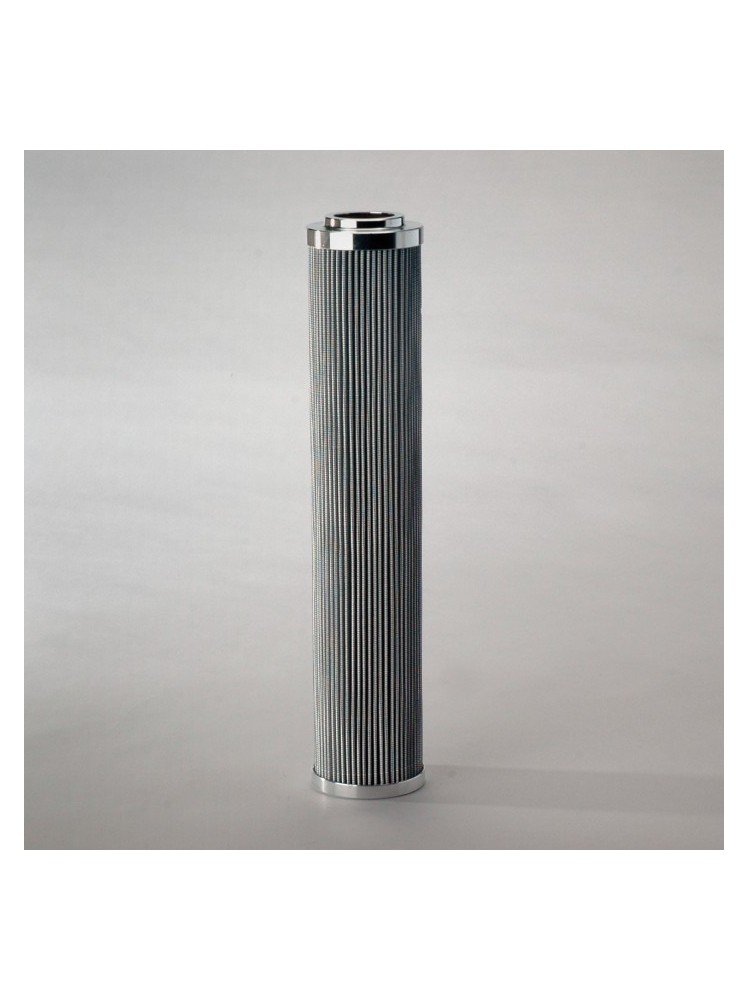 Donaldson P567078 HYDRAULIC FILTER CARTRIDGE DT