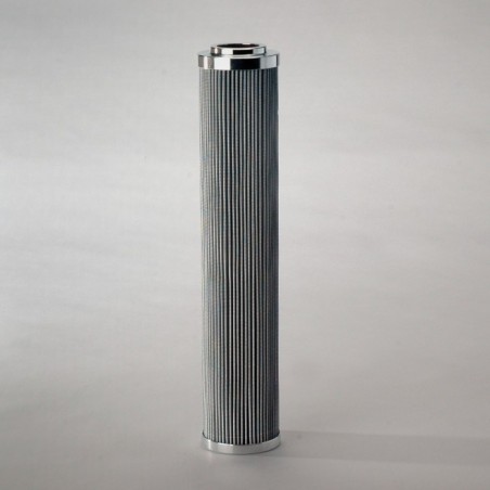 Donaldson P567078 HYDRAULIC FILTER CARTRIDGE DT